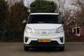 Maxus eDeliver 3 LWB 53 kWh NL-Auto!! Airco I Cruise I PDC -- A.S. Wit - thumbnail 5