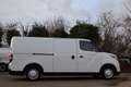 Maxus eDeliver 3 LWB 53 kWh NL-Auto!! Airco I Cruise I PDC -- A.S. Wit - thumbnail 3