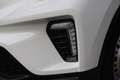 Maxus eDeliver 3 LWB 53 kWh NL-Auto!! Airco I Cruise I PDC -- HEMEL Wit - thumbnail 24