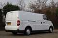 Maxus eDeliver 3 LWB 53 kWh NL-Auto!! Airco I Cruise I PDC -- A.S. Wit - thumbnail 2