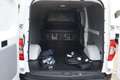 Maxus eDeliver 3 LWB 53 kWh NL-Auto!! Airco I Cruise I PDC -- A.S. Wit - thumbnail 19