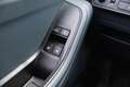Maxus eDeliver 3 LWB 53 kWh NL-Auto!! Airco I Cruise I PDC -- HEMEL Wit - thumbnail 15