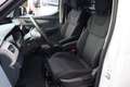 Maxus eDeliver 3 LWB 53 kWh NL-Auto!! Airco I Cruise I PDC -- HEMEL Wit - thumbnail 17