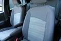 Volkswagen ID.3 ID.3 Pro Performance electric 150kW 62kWh - thumbnail 17