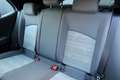 Volkswagen ID.3 ID.3 Pro Performance electric 150kW 62kWh - thumbnail 18