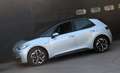 Volkswagen ID.3 ID.3 Pro Performance electric 150kW 62kWh - thumbnail 21