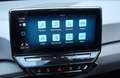 Volkswagen ID.3 ID.3 Pro Performance electric 150kW 62kWh - thumbnail 28