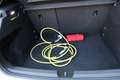 Volkswagen ID.3 ID.3 Pro Performance electric 150kW 62kWh - thumbnail 25