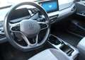 Volkswagen ID.3 ID.3 Pro Performance electric 150kW 62kWh - thumbnail 4