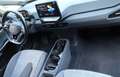 Volkswagen ID.3 ID.3 Pro Performance electric 150kW 62kWh - thumbnail 26
