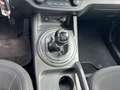Kia Sportage 1.6 CRDI 115 CV 2WD Style - thumbnail 19
