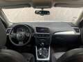 Audi Q5 2.0 TFSI quattro / Panorama / Onderhouden Wit - thumbnail 16