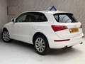 Audi Q5 2.0 TFSI quattro / Panorama / Onderhouden Wit - thumbnail 2