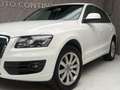 Audi Q5 2.0 TFSI quattro / Panorama / Onderhouden Wit - thumbnail 6