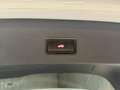 Audi Q5 2.0 TFSI quattro / Panorama / Onderhouden Wit - thumbnail 11