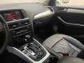 Audi Q5 2.0 TFSI quattro / Panorama / Onderhouden Wit - thumbnail 23