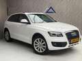 Audi Q5 2.0 TFSI quattro / Panorama / Onderhouden Wit - thumbnail 3