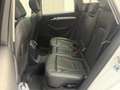 Audi Q5 2.0 TFSI quattro / Panorama / Onderhouden Wit - thumbnail 25