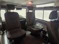 Land Rover Defender 90 2.4 TD4 AUTOVETTURA SERVICE LAND ROVER Argento - thumbnail 14