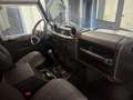 Land Rover Defender 90 2.4 TD4 AUTOVETTURA SERVICE LAND ROVER Argento - thumbnail 10
