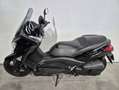 Yamaha X-Max 250 Schwarz - thumbnail 7
