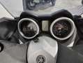 Yamaha X-Max 250 Schwarz - thumbnail 6
