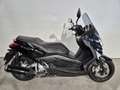 Yamaha X-Max 250 Schwarz - thumbnail 1
