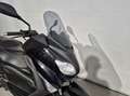 Yamaha X-Max 250 Schwarz - thumbnail 2