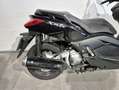 Yamaha X-Max 250 Schwarz - thumbnail 4