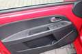 SEAT Mii electric Parktronic CCS Sitzheizung Tempomat Clima Rot - thumbnail 7
