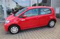 SEAT Mii electric Parktronic CCS Sitzheizung Tempomat Clima Rot - thumbnail 3