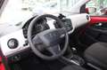 SEAT Mii electric Parktronic CCS Sitzheizung Tempomat Clima Rot - thumbnail 6