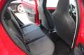 SEAT Mii electric Parktronic CCS Sitzheizung Tempomat Clima Rot - thumbnail 16