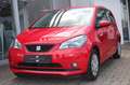 SEAT Mii electric Parktronic CCS Sitzheizung Tempomat Clima Rot - thumbnail 2