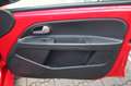 SEAT Mii electric Parktronic CCS Sitzheizung Tempomat Clima Rot - thumbnail 10