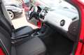 SEAT Mii electric Parktronic CCS Sitzheizung Tempomat Clima Rot - thumbnail 9