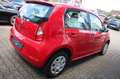 SEAT Mii electric Parktronic CCS Sitzheizung Tempomat Clima Rot - thumbnail 11