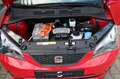 SEAT Mii electric Parktronic CCS Sitzheizung Tempomat Clima Rot - thumbnail 8