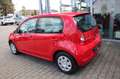 SEAT Mii electric Parktronic CCS Sitzheizung Tempomat Clima Rot - thumbnail 13