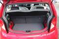 SEAT Mii electric Parktronic CCS Sitzheizung Tempomat Clima Rot - thumbnail 15