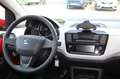 SEAT Mii electric Parktronic CCS Sitzheizung Tempomat Clima Rot - thumbnail 17