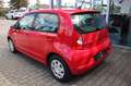 SEAT Mii electric Parktronic CCS Sitzheizung Tempomat Clima Rot - thumbnail 4