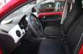 SEAT Mii electric Parktronic CCS Sitzheizung Tempomat Clima Rot - thumbnail 5