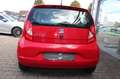 SEAT Mii electric Parktronic CCS Sitzheizung Tempomat Clima Rot - thumbnail 14