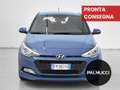 Hyundai i20 i20 1.2 MPI MT Connectline - thumbnail 3