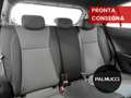 Hyundai i20 i20 1.2 MPI MT Connectline - thumbnail 17