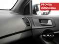 Hyundai i20 i20 1.2 MPI MT Connectline - thumbnail 9
