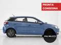 Hyundai i20 i20 1.2 MPI MT Connectline - thumbnail 4