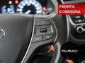 Hyundai i20 i20 1.2 MPI MT Connectline - thumbnail 14
