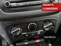 Hyundai i20 i20 1.2 MPI MT Connectline - thumbnail 15